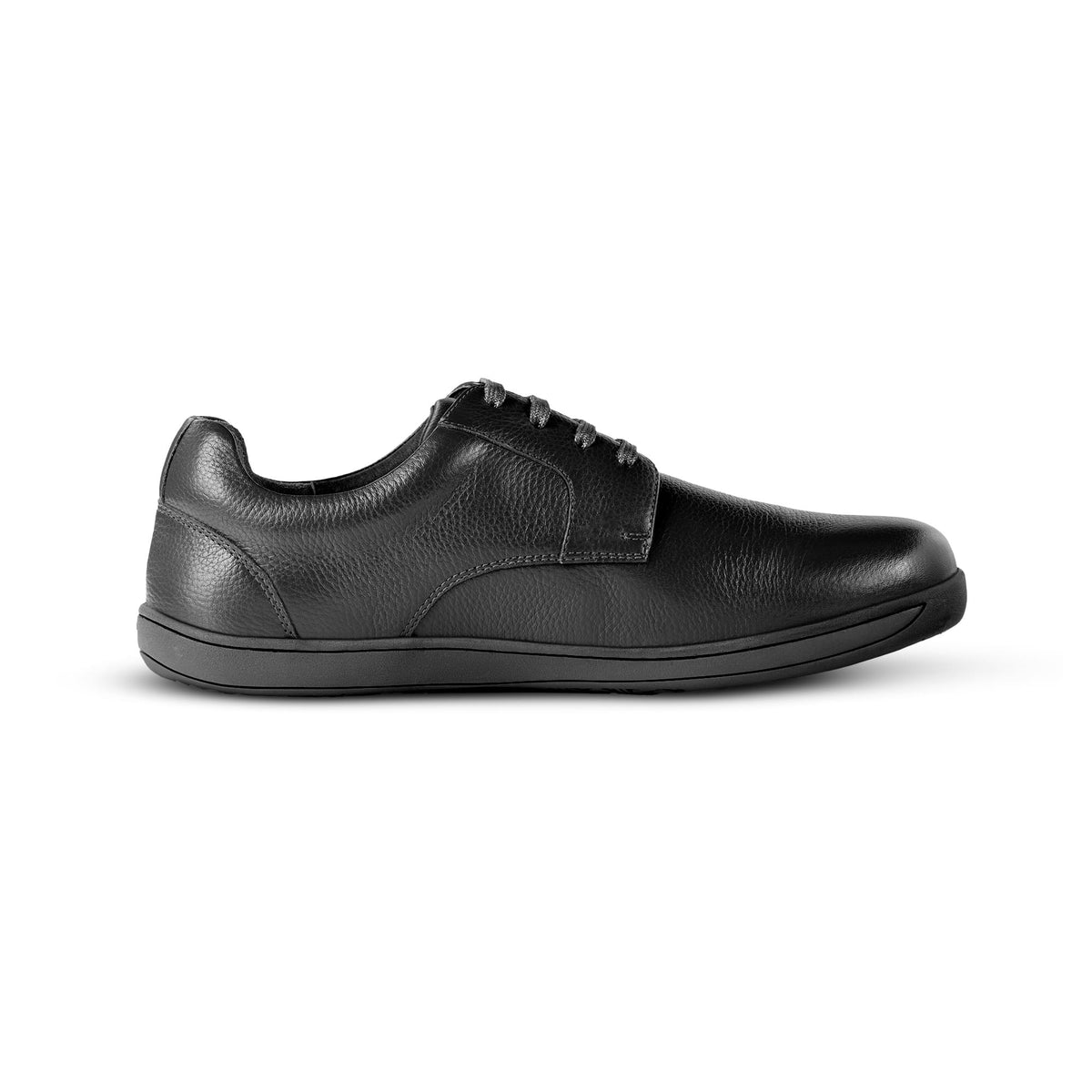 Frido Comfort Formal Shoes - Arch Footbed