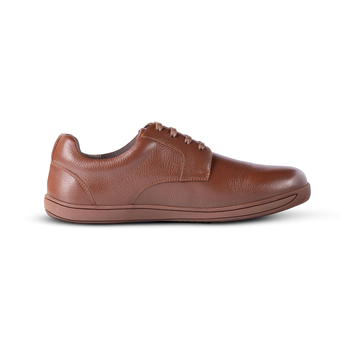 Frido Comfort Formal Shoes - Arch Footbed