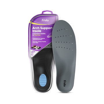 Frido Arch Support Insoles