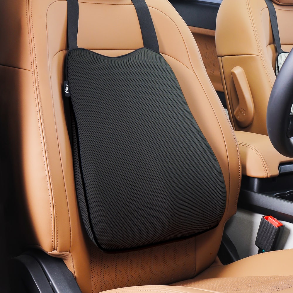 Ultimate Car Travel Bundle