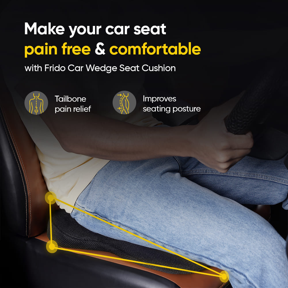 Ultimate Car Travel Bundle