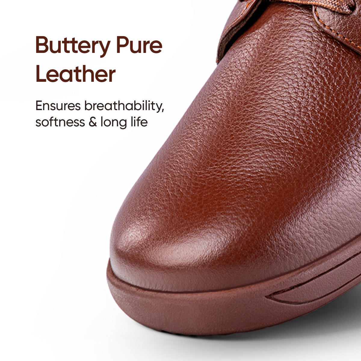 Brown — FS-02_B_a07821b6-7e73-472c-8d20-db54629fa793.jpg