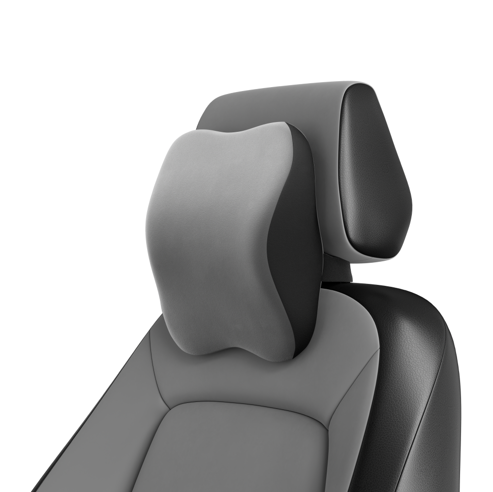 Ultimate Car Travel Bundle