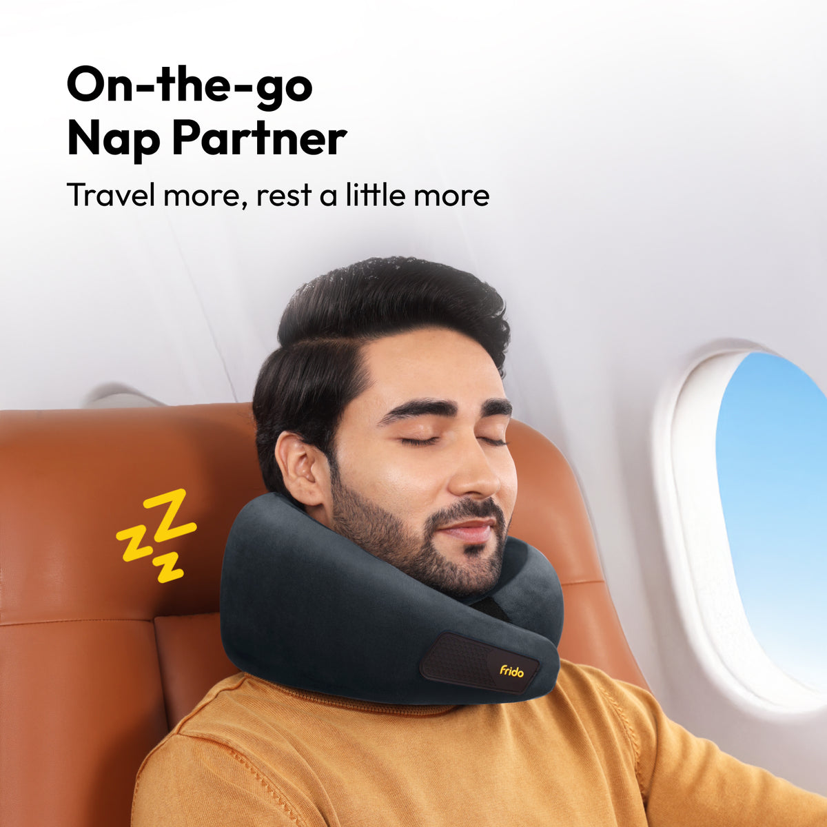 Ultimate Car Travel Bundle