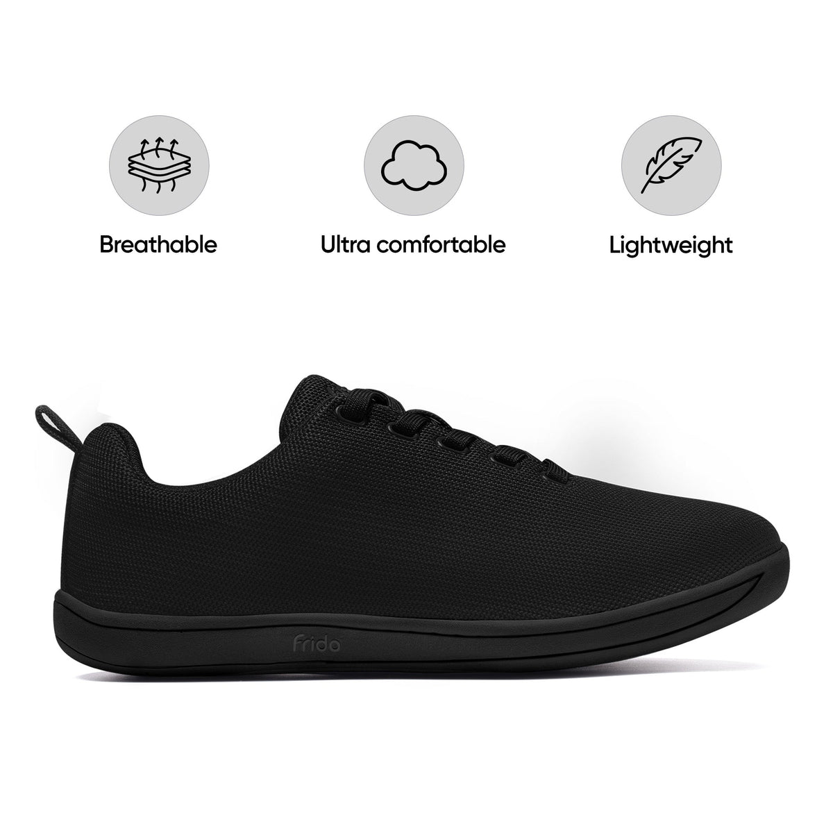 Black — black_CS_01B.jpg