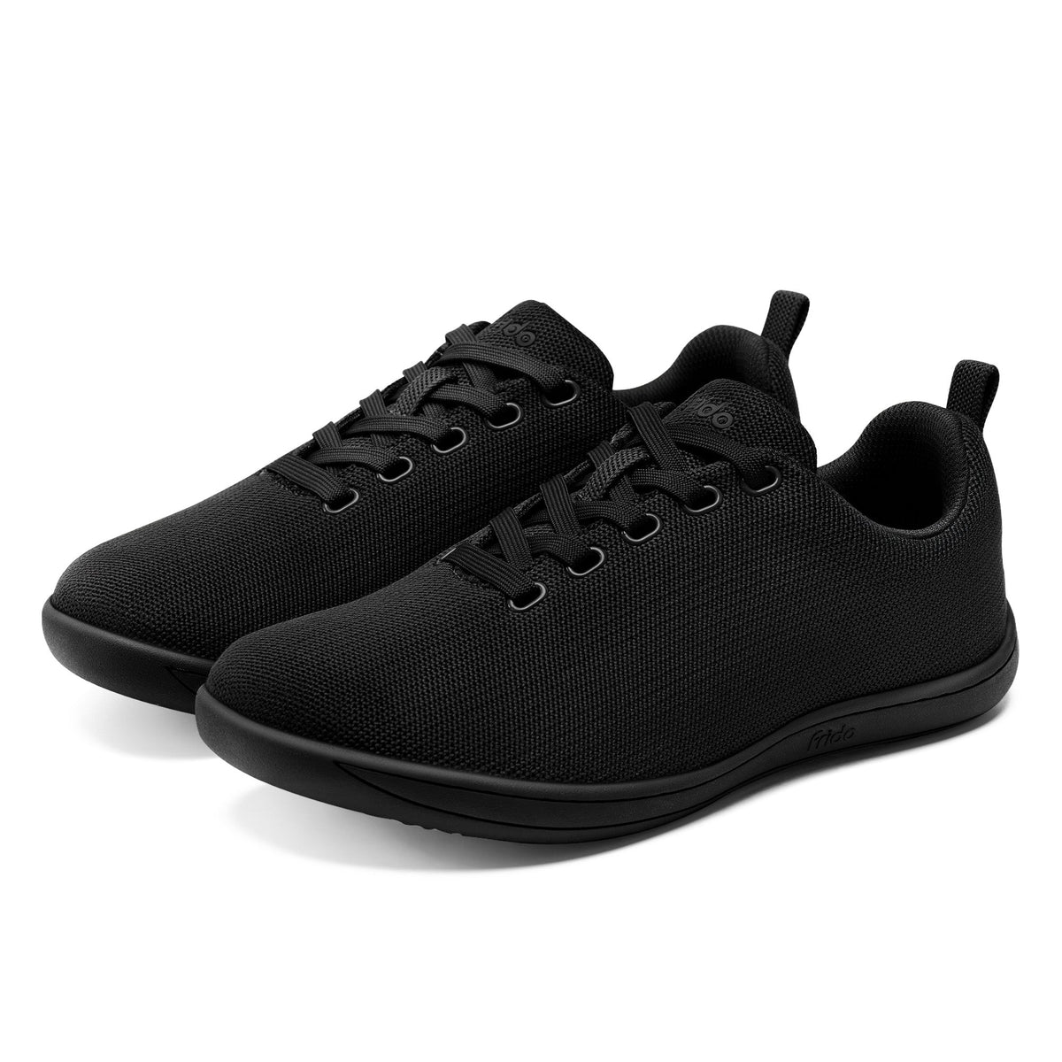 Black — black_CS_01D.jpg