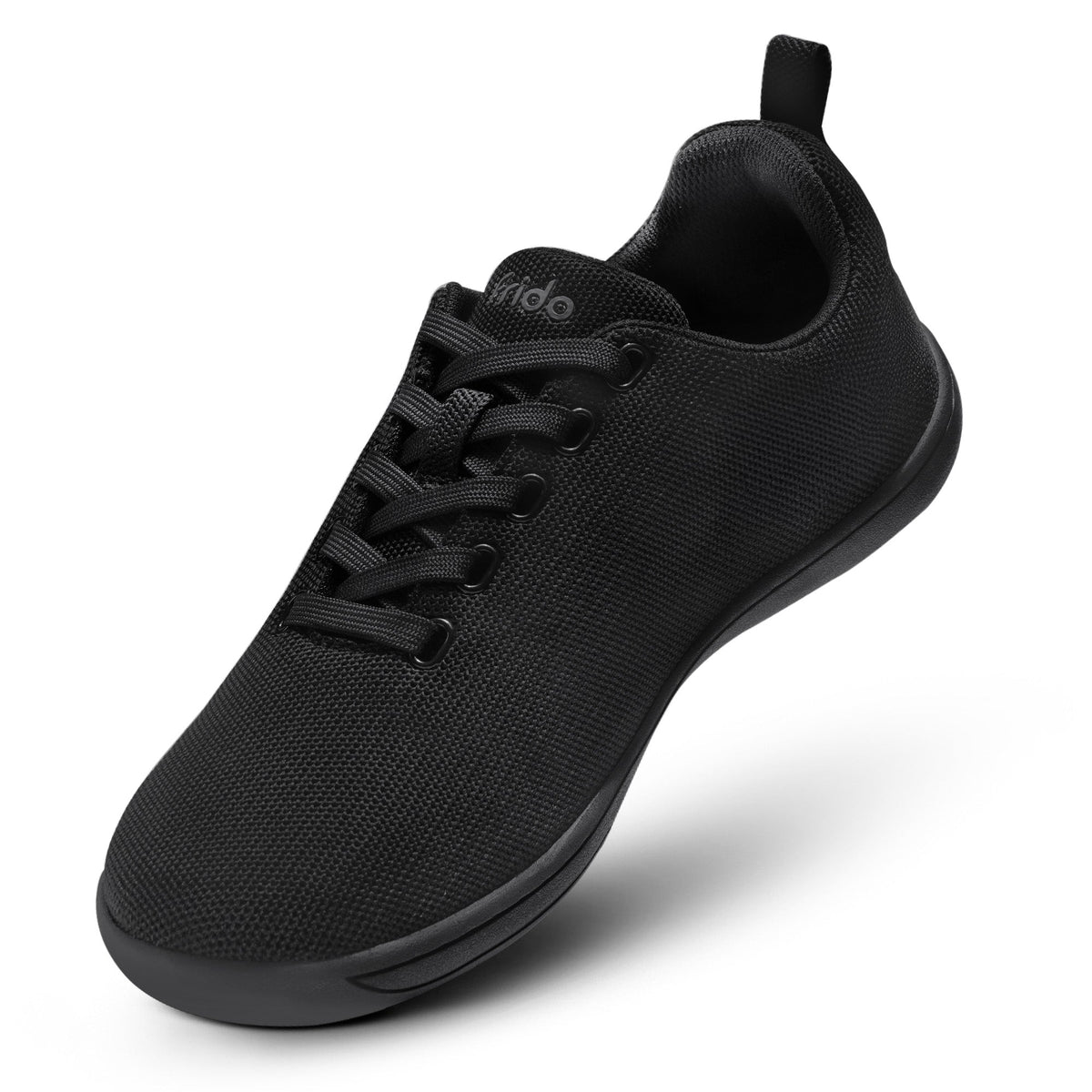 Black — black_CS_01.jpg