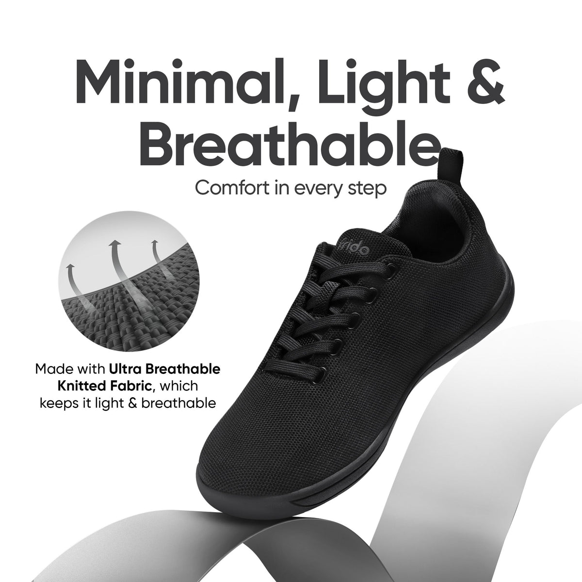 Black — black_CS_02.jpg