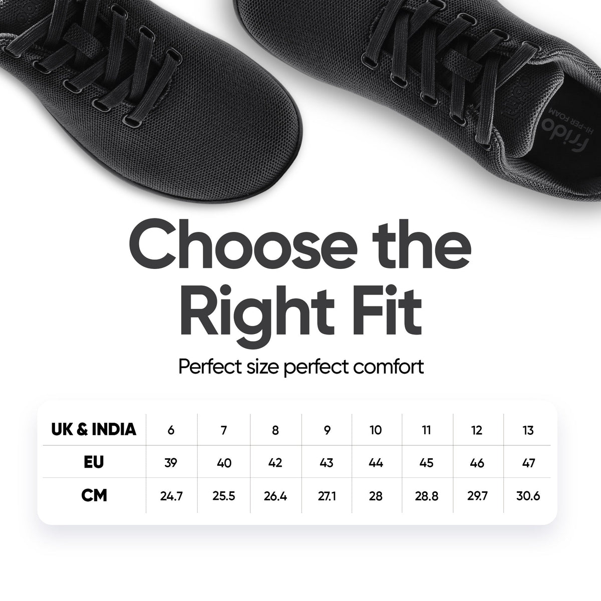 Black — black_CS_07.jpg