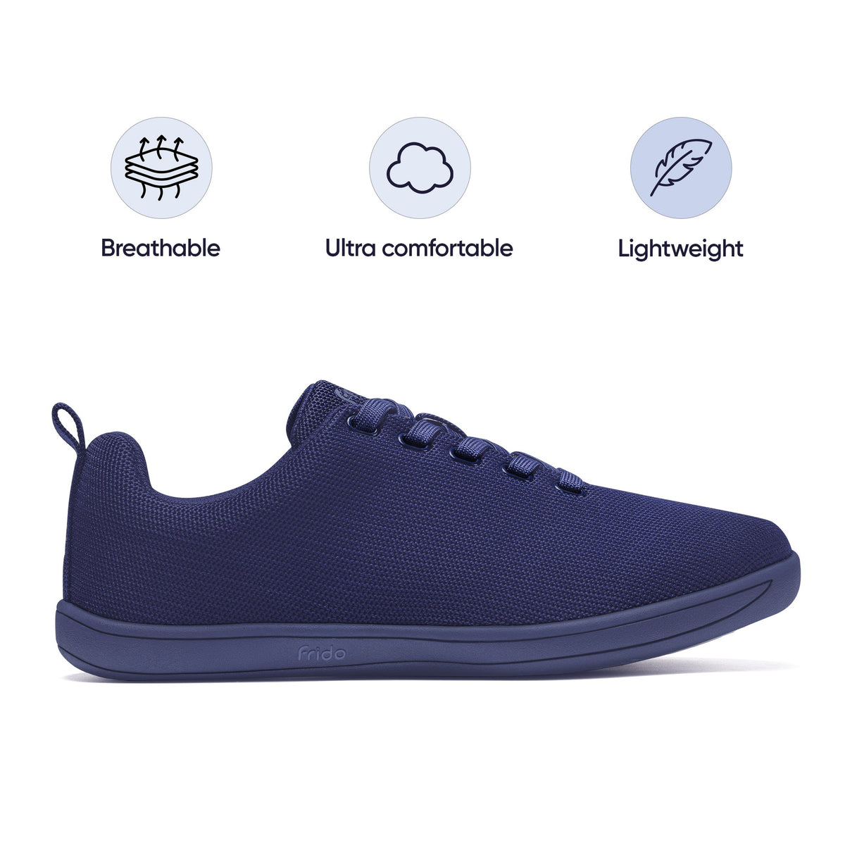 Navy — blue_CS_01B.jpg