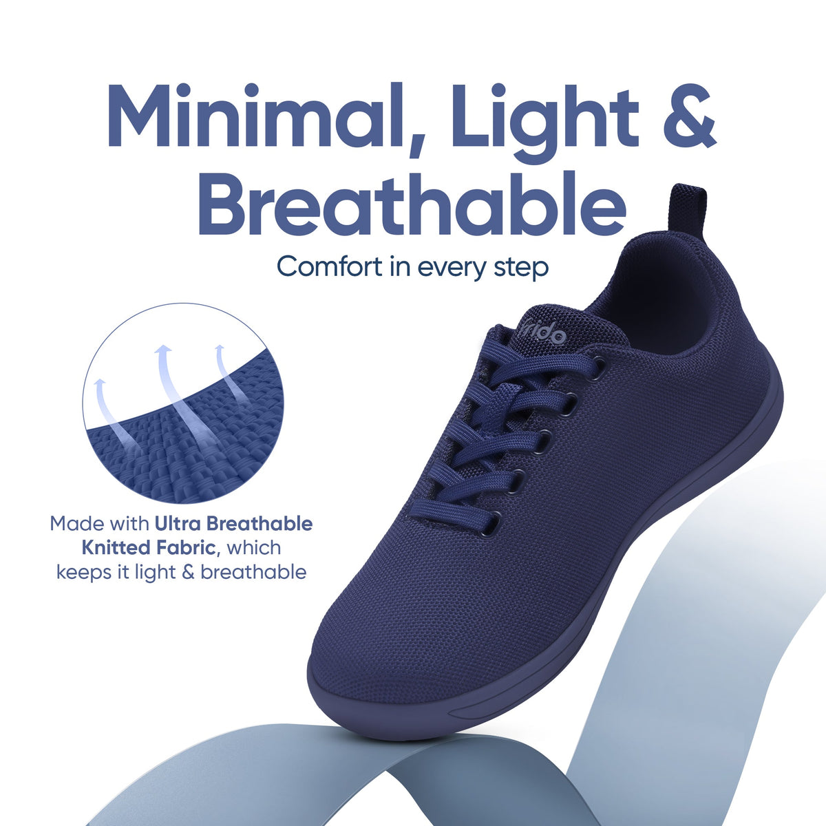 Navy — blue_CS_02_234cfca1-cf9a-4a86-b8dd-ff08e14507bb.jpg