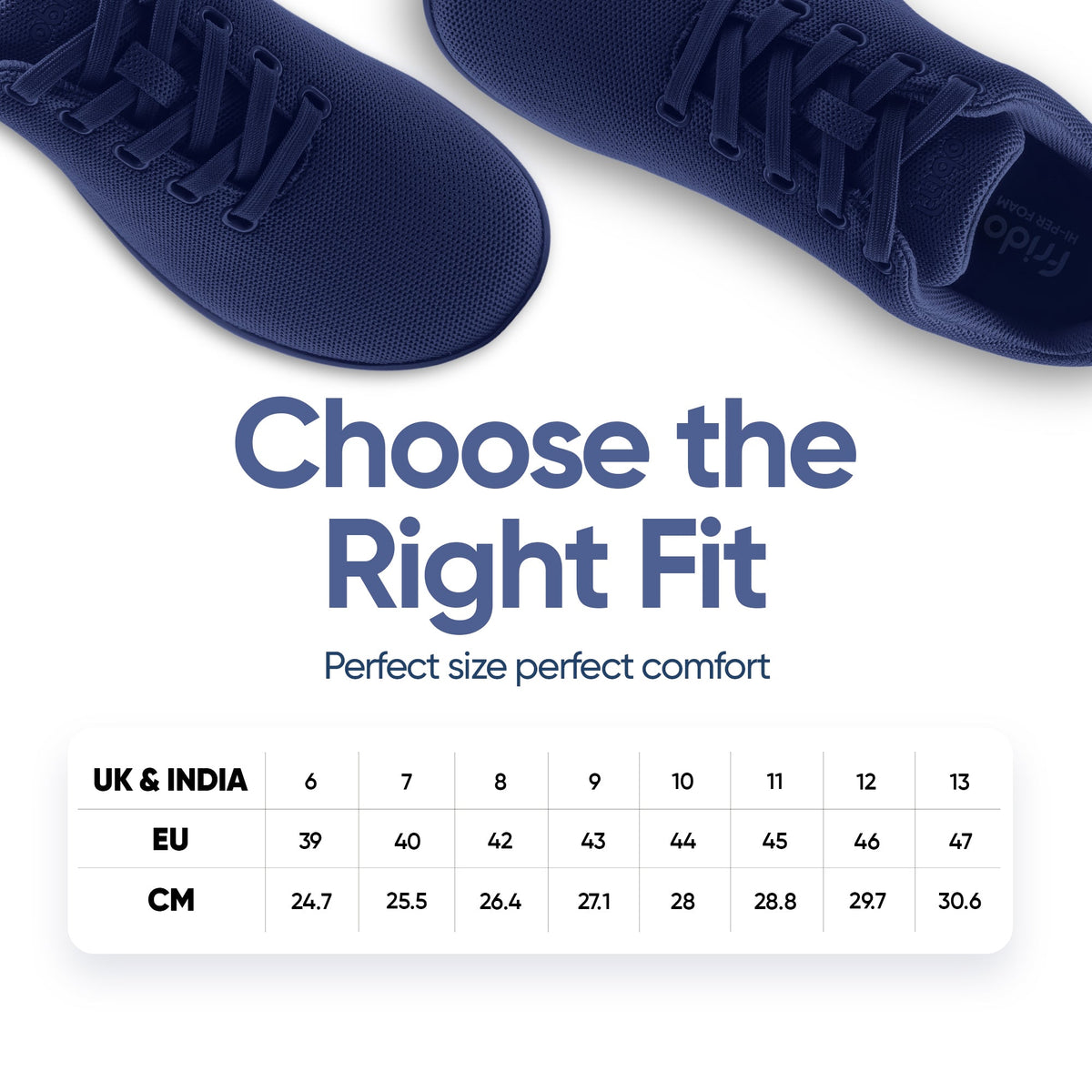 Navy — blue_CS_07.jpg
