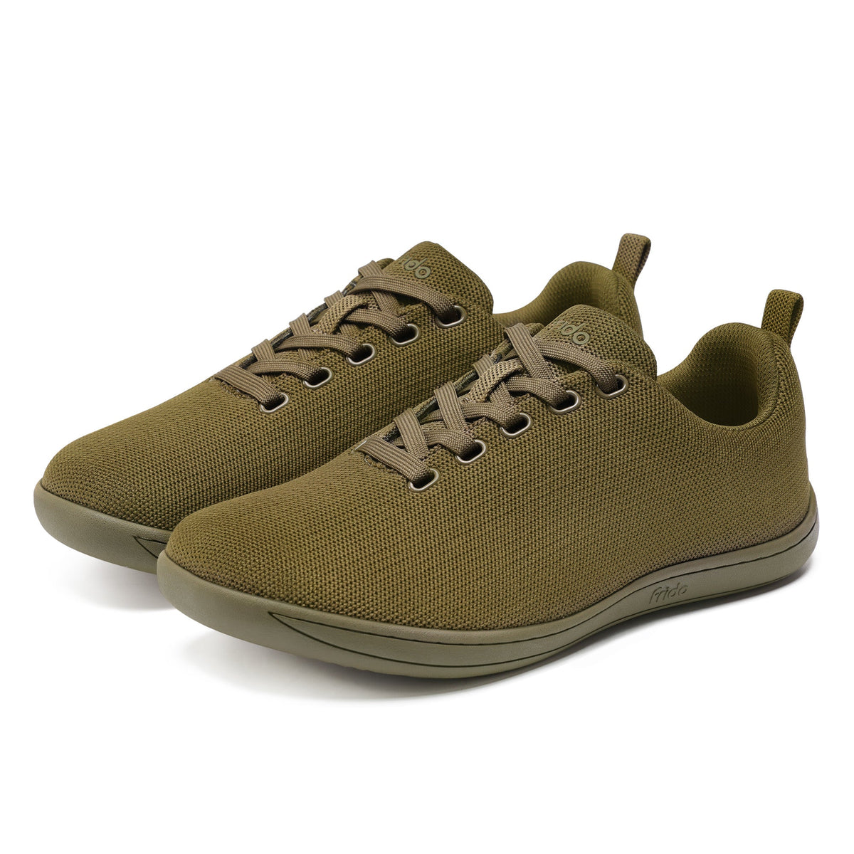 Olive — olive_CS_01D_3.jpg