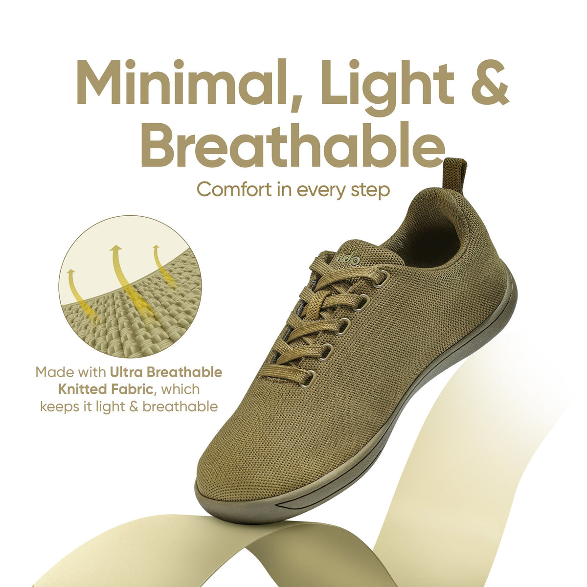 Olive — olive_CS_02.jpg