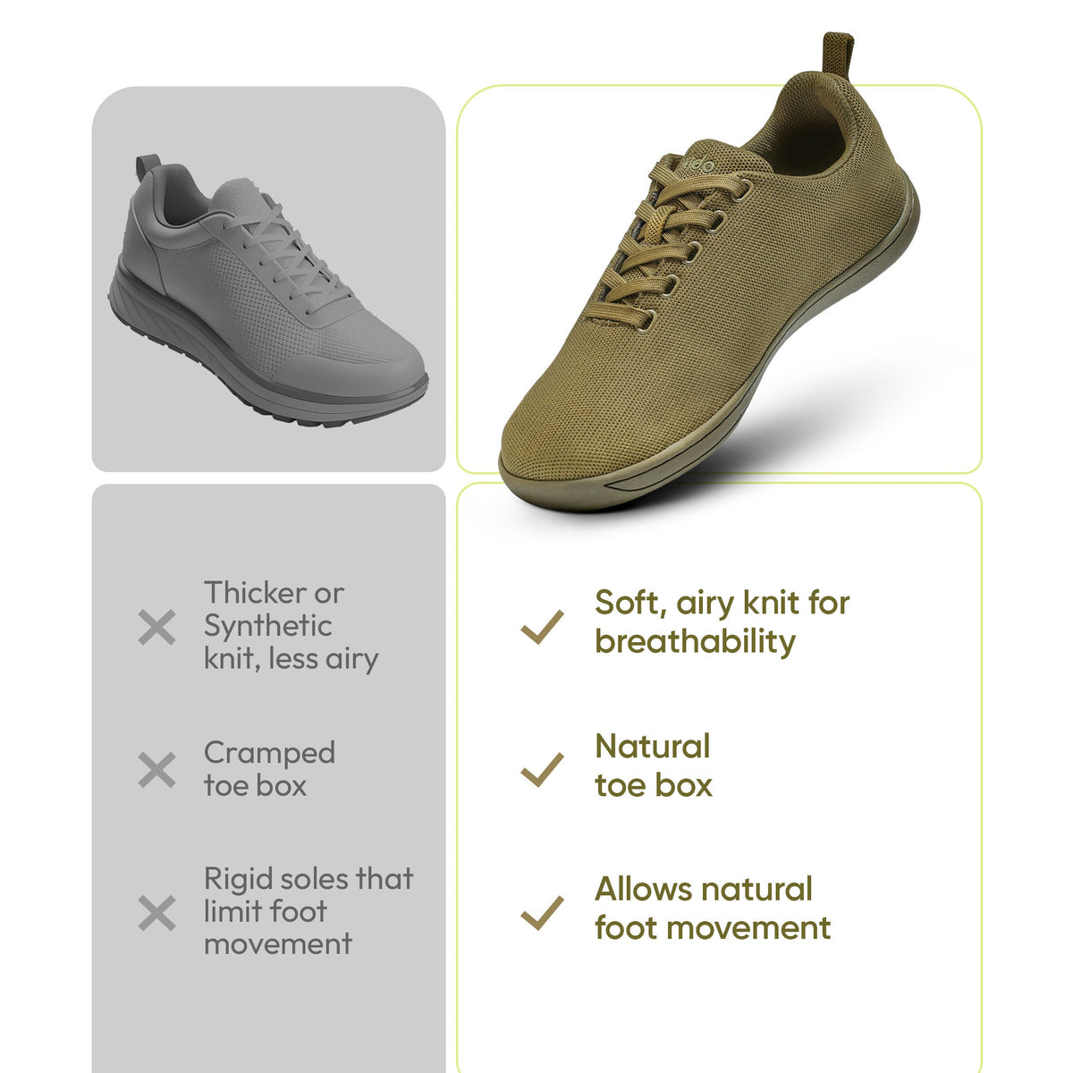 Olive — olive_CS_08.jpg