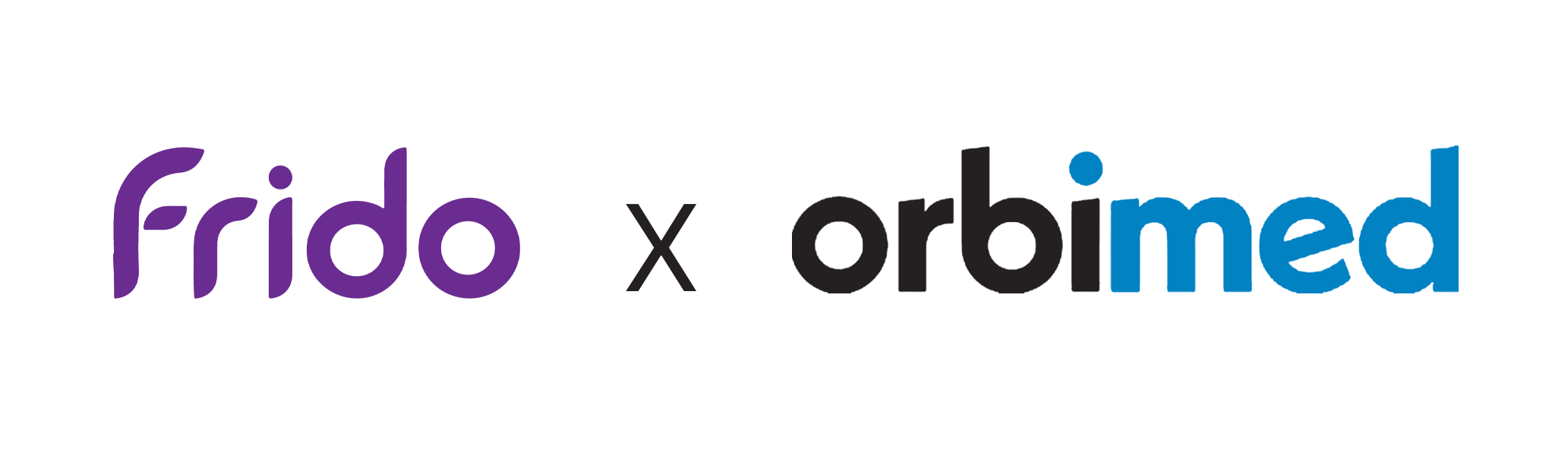 Arcatron Partners with OrbiMed to Accelerate Growth