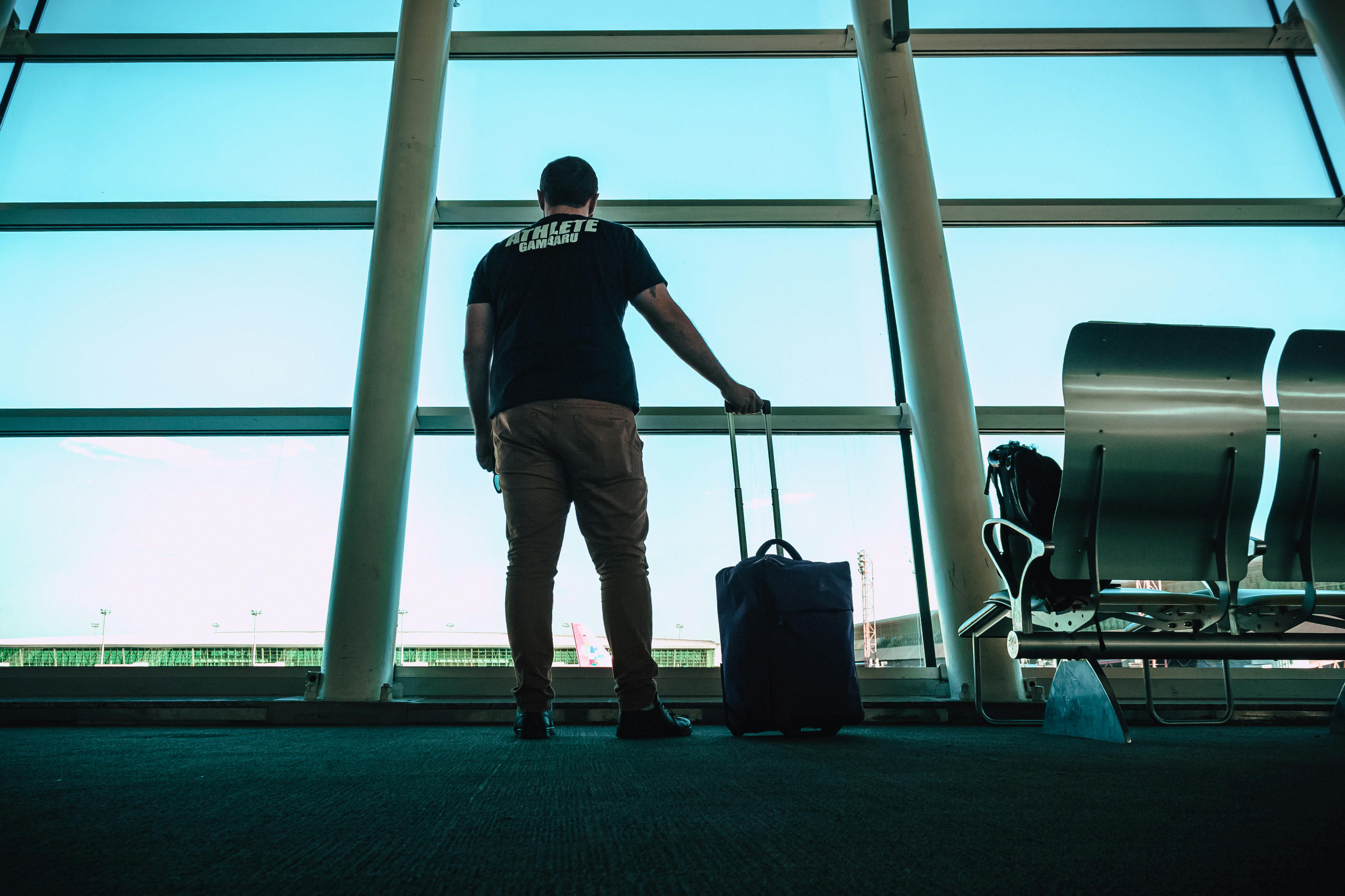 The Travel Companion I Didn’t Know I Needed