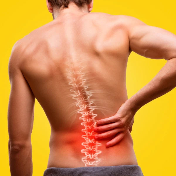 Back Pain