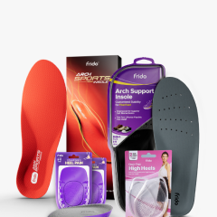 All Products