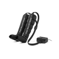 Frido Recovery Boots