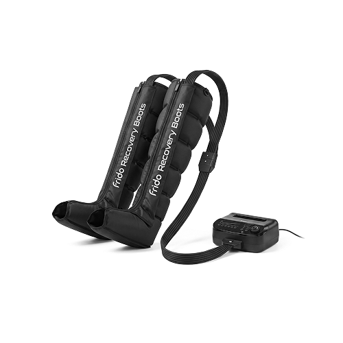 Frido Recovery Boots