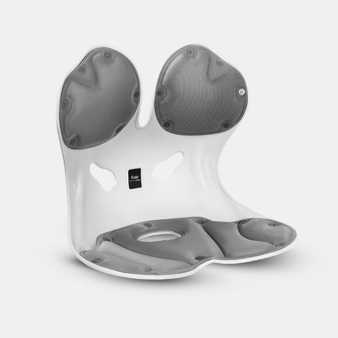Frido Orthotics Posture Corrector Seat