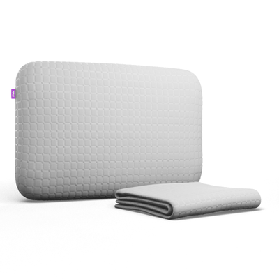 Frido Deep Sleep Pillow Cover