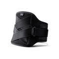 Frido Orthotics Back Support Belt Pro