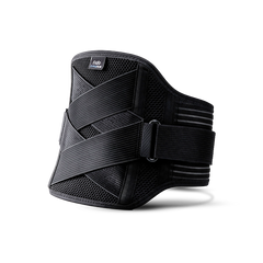 Frido Orthotics Back Support Belt Pro