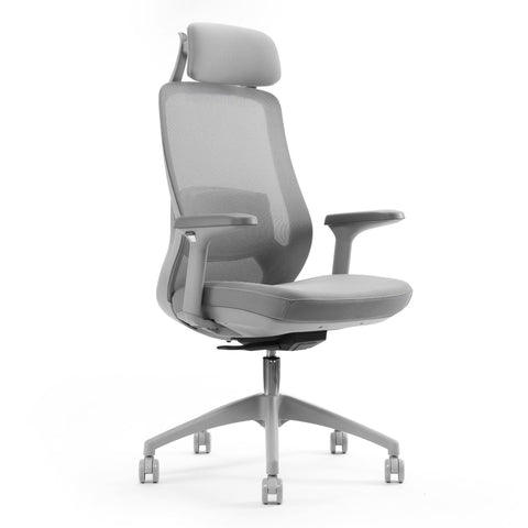 Frido Aeroluxe Massage Chair