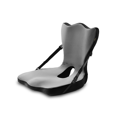 Frido Integrated Cushion