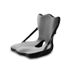 Frido Integrated Cushion