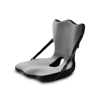 Frido Integrated Cushion