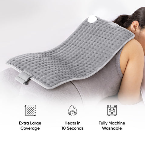 Frido Orthopaedic Heating Belt