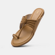 Coffee Brown