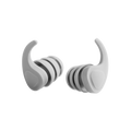 Frido Hush Ear Plugs