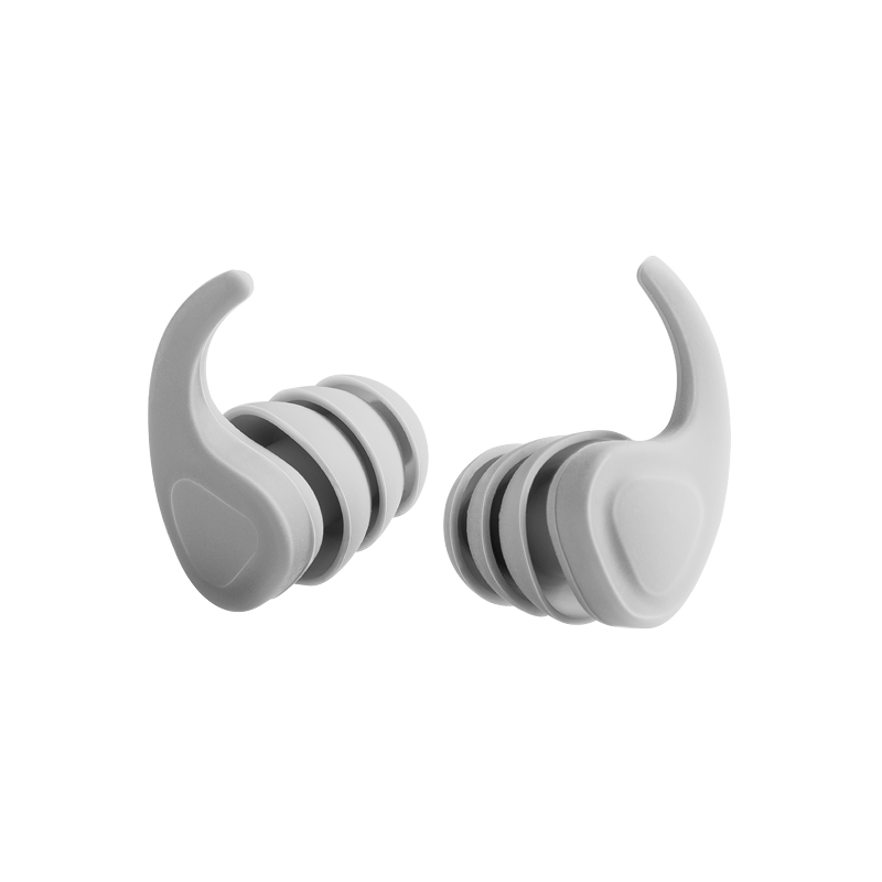 Frido Kids Ear Plugs