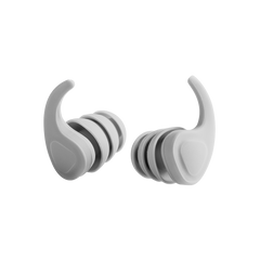 Frido Kids Ear Plugs