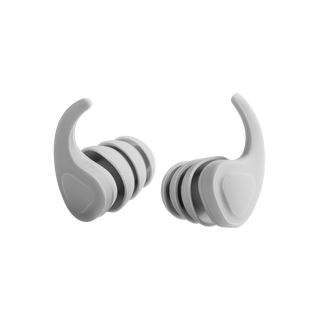 Frido Kids Ear Plugs