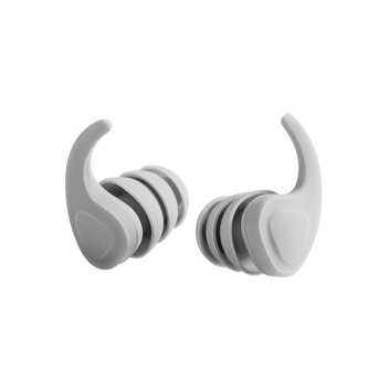 Frido Kids Ear Plugs