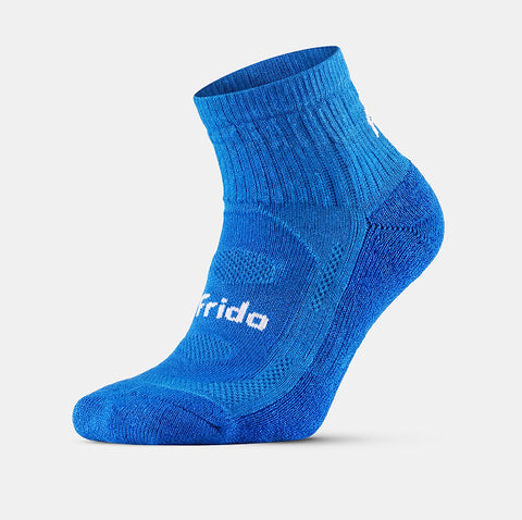 Frido Kids Socks