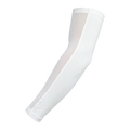 Frido UVShield Arm Sleeves