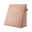 Light Caramel