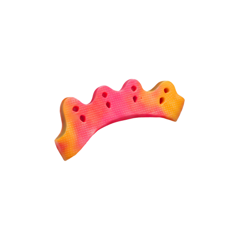 Frido Orthotics Toe Separator Pro