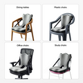 Frido Integrated Cushion