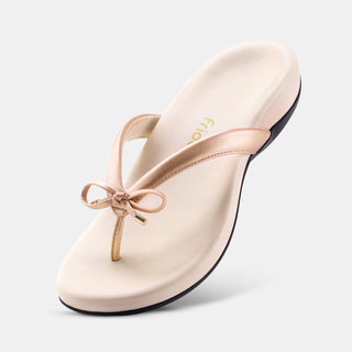 Frido Women's Arch Comfort Sandals