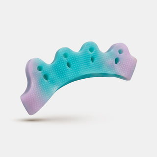Frido Orthotics Toe Separator Pro