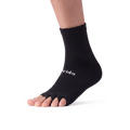 Frido Foot Alignment Socks