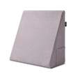 Slate Grey