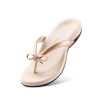 Frido Women's Arch Comfort Sandals